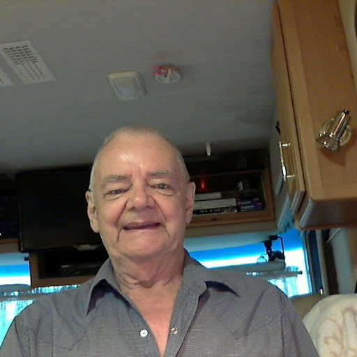 Robert Switzer Photo 21