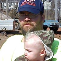 Michael Childress Photo 44