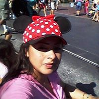 Martha Arce Photo 24
