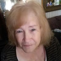 Mary Kinsey Photo 36