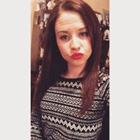 Samantha Fudge Photo 10
