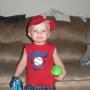 Christopher Ackerman Photo 8