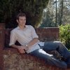 Jacob Phillips Photo 3