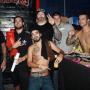 Eric Salinas Photo 14