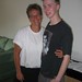 Loren Larson Photo 18