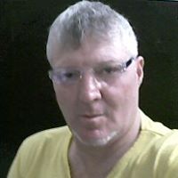 Mark Talley Photo 42
