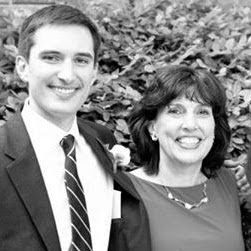 Nancy Zimmerman Photo 42