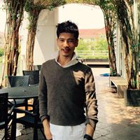 Chinh Doan Photo 20
