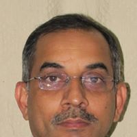 Srinivasan Varadarajan Photo 10