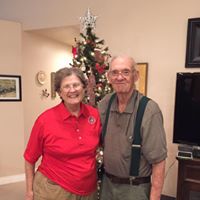 Wayne Clark Photo 18