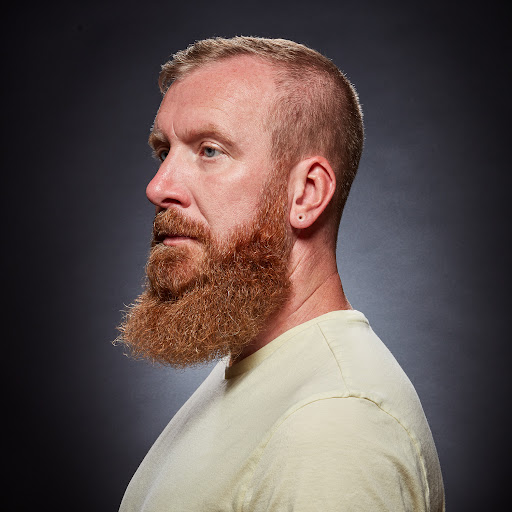 Jason Barnes Photo 18