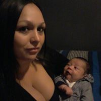 Elizabeth Montalvo Photo 38