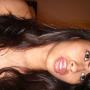 Karen Chavez Photo 5