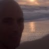 Nathan Curry Photo 6