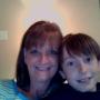 Janice Todd Photo 22