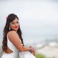 Alison Jordan Photo 41
