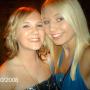 Donna Norman Photo 47