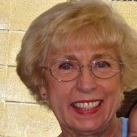 Kathy Persinger Photo 9