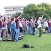 Casey Schaefer Photo 8
