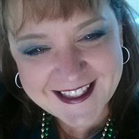 Peggy Huebner Photo 2