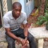 Dwayne Lewis Photo 1