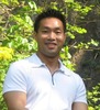 David Trinh Photo 10