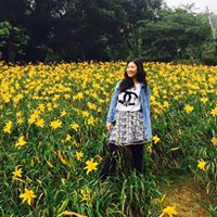 Chienyu Chen Photo 11