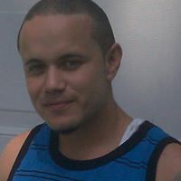 Ralph Diaz Photo 31