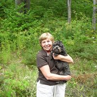 Jan Woods Photo 13