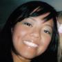 Janet Nguyen Photo 47