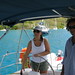 Terri Helm Photo 13
