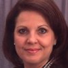 Nancy Bender Photo 1