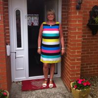 Paula Schofield Photo 14