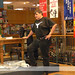 George Rodrigues Photo 28
