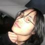 Robert Mcmahan Photo 14