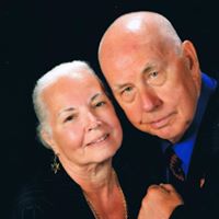 Richard Holmberg Photo 8