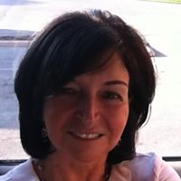 Linda Barnett Photo 7