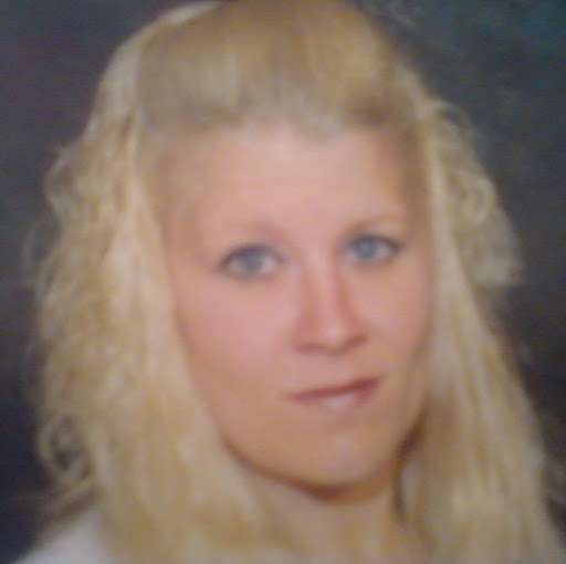 Teresa Simmons Photo 1