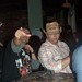 Richard Forrest Photo 22