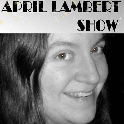 April Lambert Photo 33