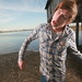 Steven Johnston Photo 12