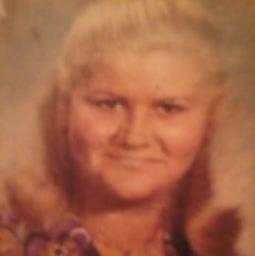 Jeanne Reid Photo 34
