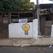 Ernest Rodrigue Photo 6