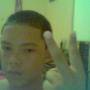 Manny Torres Photo 19
