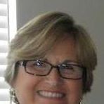 Judy Roberts Photo 8