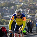 David Thomson Photo 14