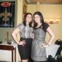 Theresa Thompson Photo 17