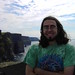 Mike Mohr Photo 7