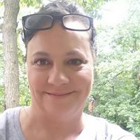 Theresa Morris Photo 37