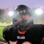 Eddie Carpenter Photo 29